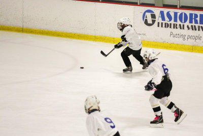 20121020-8W1C8971-611.jpg