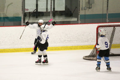 20121020-8W1C8975-615.jpg