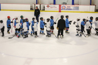 Game 10-20-12