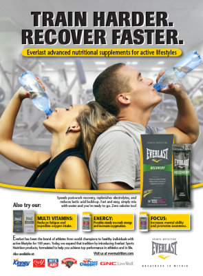 EverNutition Couple Recovery Ad.jpg