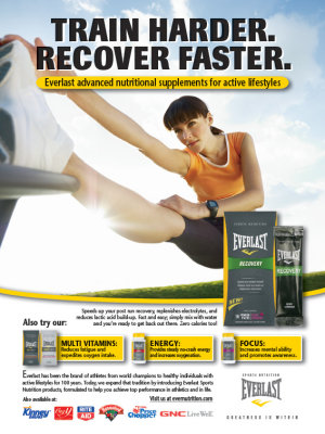 EverNutrition Runners World Ad.jpg