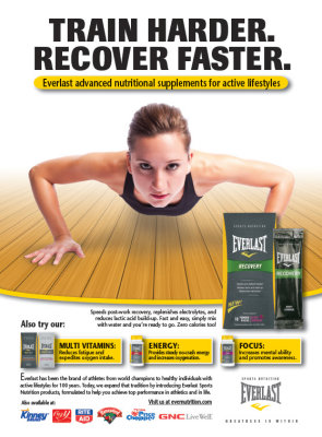EverNutrition Woman Recovery Ad.jpg