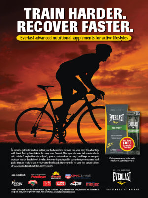 Everlast Recovery Bicycling Ad.jpg