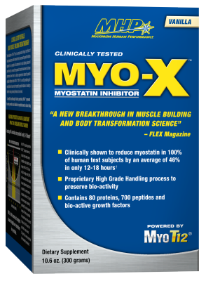 MyoX_box.png