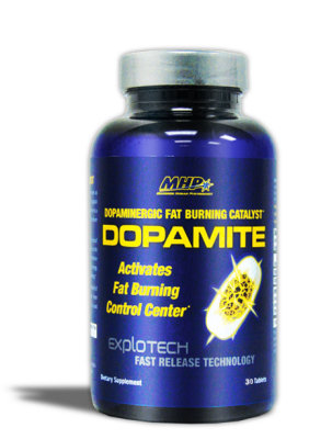 dopamite-30-count.jpg