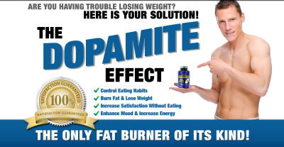 dopamite-effect.jpg