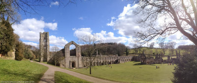 20130405-IMG_0334.jpg