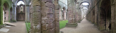 20130405-IMG_0362.jpg
