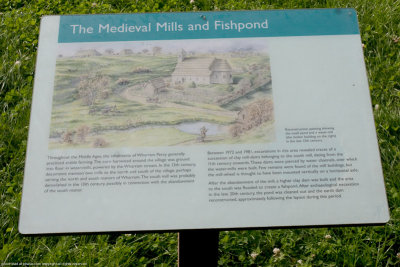 20110723-IMG_6024.jpg