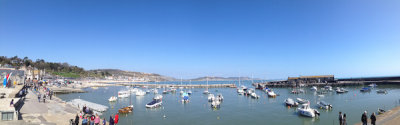 20130420-IMG_0668.jpg
