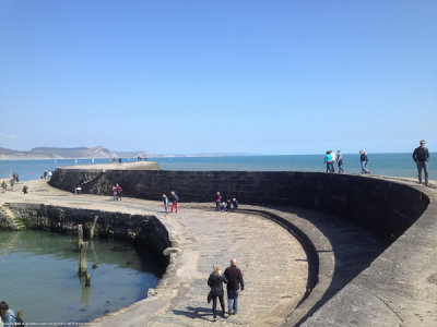 20130420-IMG_0712.jpg