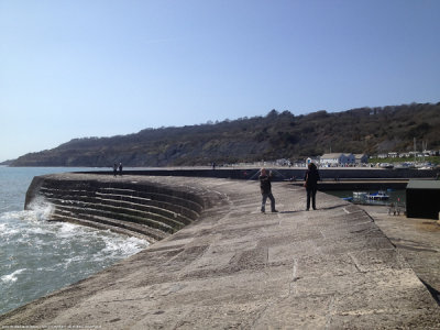 20130420-IMG_0725.jpg