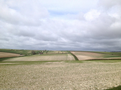 20130422-IMG_0850.jpg