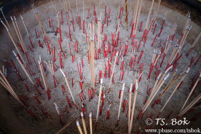 Thean Hou Temple