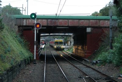 g2/36/574136/3/65451073.e2exw1nQ.jpg