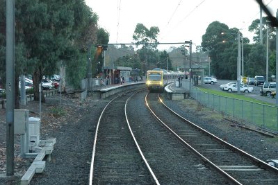 g2/36/574136/3/65452481.8H68i4kv.jpg
