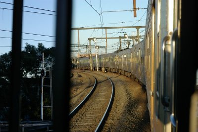 IMGP9756.jpg