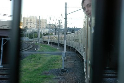 IMGP9759.jpg