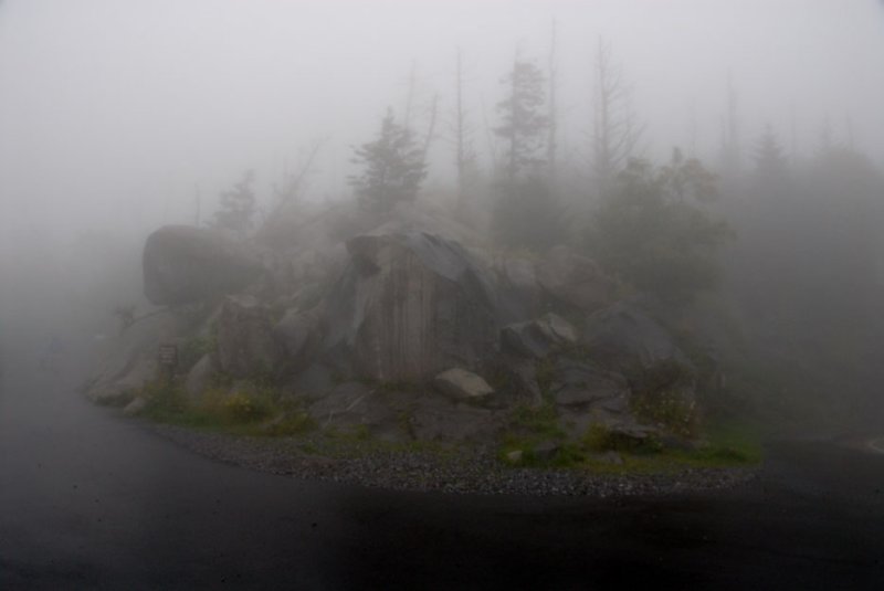 sept0206d019.jpg