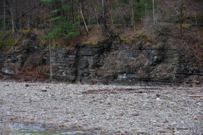 WE2_4537-001.JPG
