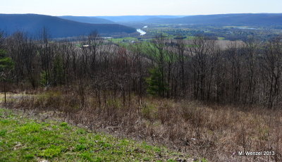 DRW_2046.JPG