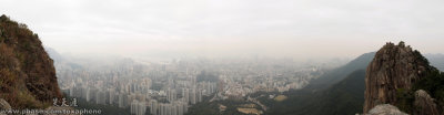 Lion Rock 13012013.jpg