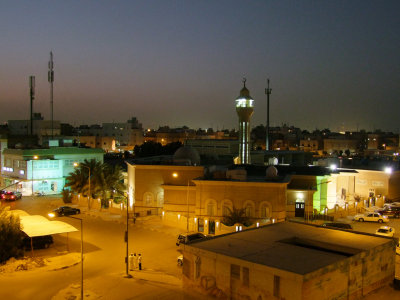 14 November 2009 Block 12 Salwa Kuwait City.jpg