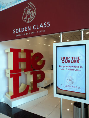 22 November 2012 Golden Class Abu Dhabi UAE.jpg