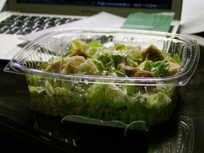 4 December 2012 Late night dinner at the office Kuwait City.jpg