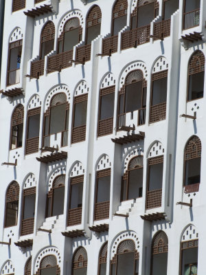 6 December 2012 Salmiya Palace Hotel Kuwait City.jpg