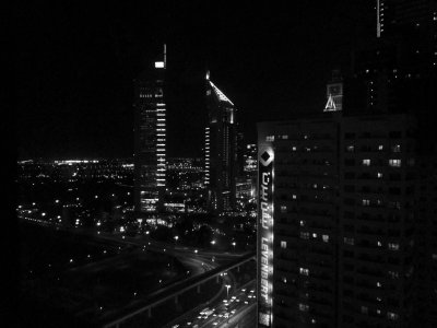 9 December 2012 Dubai at Night UAE.jpg