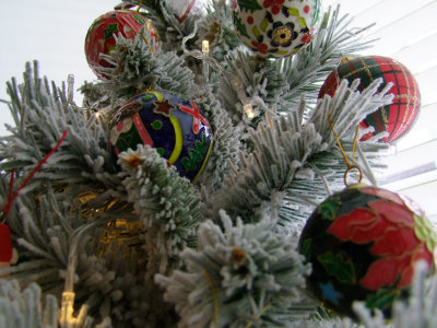 21 December 2012 Christmas Tree Fethard Ireland.jpg
