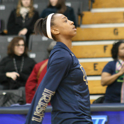 Jewell Loyd 11.jpg