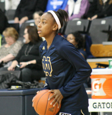 Jewell Loyd 18.jpg