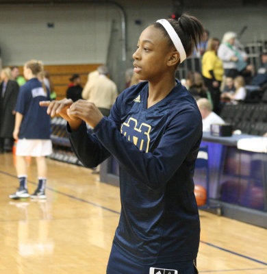 Jewell Loyd 46.jpg