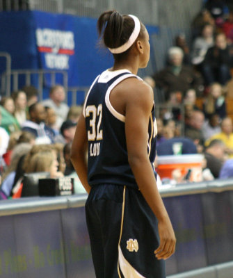 Jewell Loyd 54.jpg