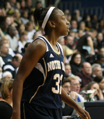 Jewell Loyd 61.jpg