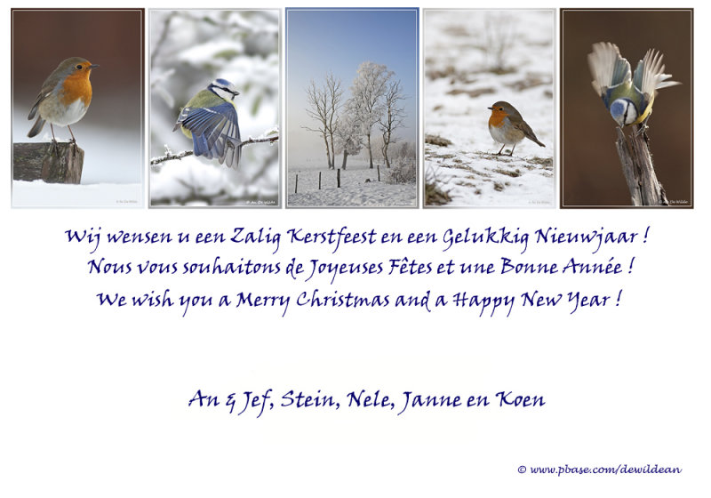 kaart 2013.jpg