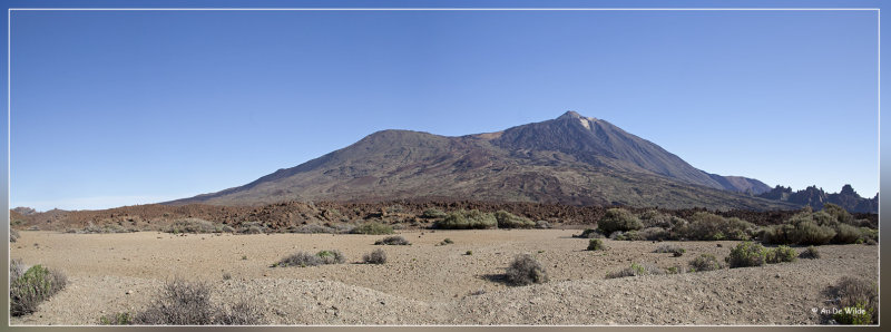 7panorama 4720-4723kopie.jpg