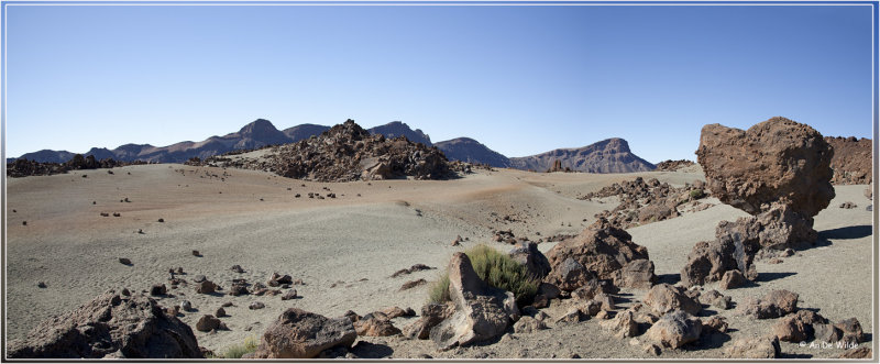 7panorama 4763-4764kopie.jpg