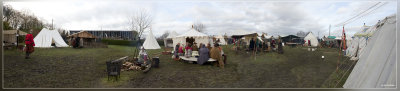 panorama 1494-1497kopie.jpg