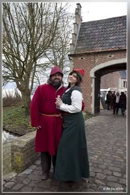 _MG_1571grootkopie.jpg