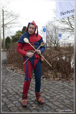 _MG_1580kopie.jpg