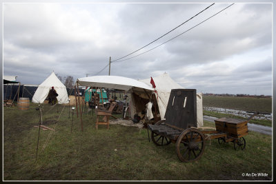 _MG_1546kopie.jpg
