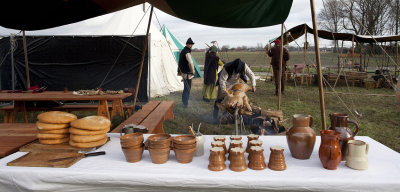 _MG_1550kopie.jpg