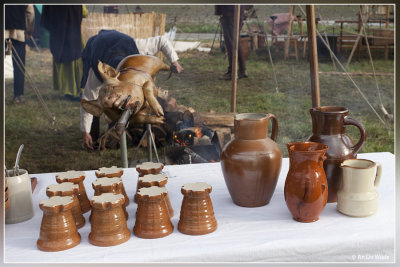 _MG_1551kopie.jpg