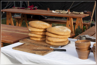 _MG_1552kopie.jpg