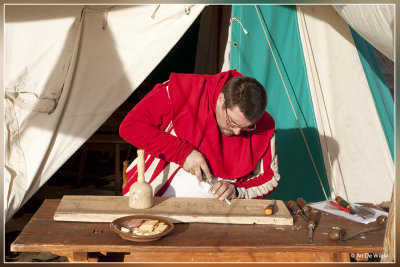 _MG_1553kopie.jpg
