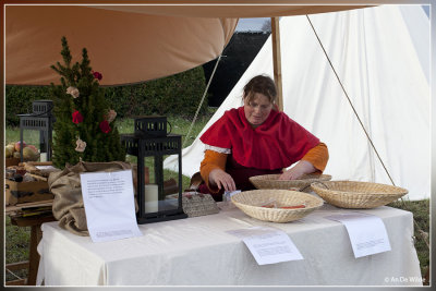 _MG_1557kopie.jpg