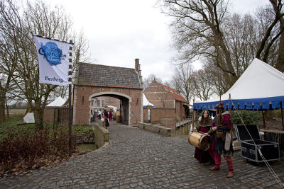 _MG_1588kopie.jpg